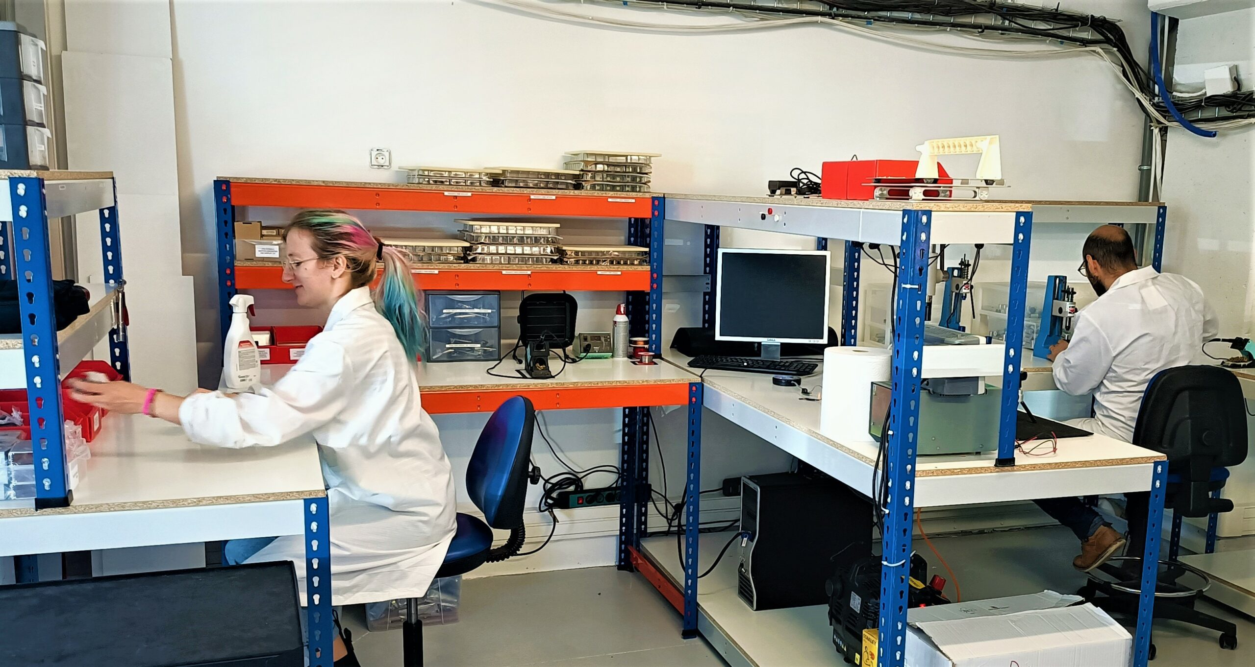 Emplacement Tekceleo