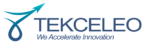 Tekceleo