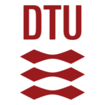 danmarks-tekniske-universitet-logo-png_seeklogo-340887