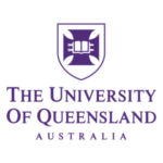 UQ-300x300