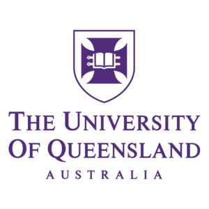 University of Queensland University of Queensland