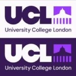brand-visualid-logo-fullname.png