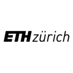 eth-zurich-logo-png_seeklogo-472961