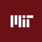 logo-colors-BG-mit-red