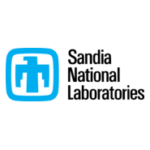 sandia-national-laboratories-logo-png_seeklogo-122223