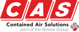 Contained Air Solutions – Containment & Isolator Systems Contained Air Solutions