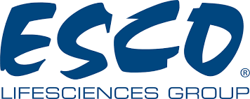 Esco Lifesciences – Biosafety Cabinets & Lab Equipment Esco Lifesciences