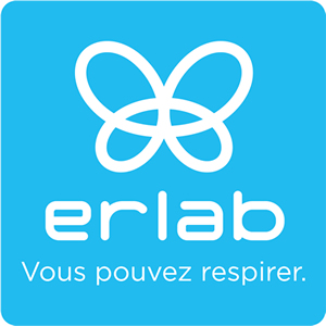 Erlab Group – Filtration & Containment Solutions Erlab Group