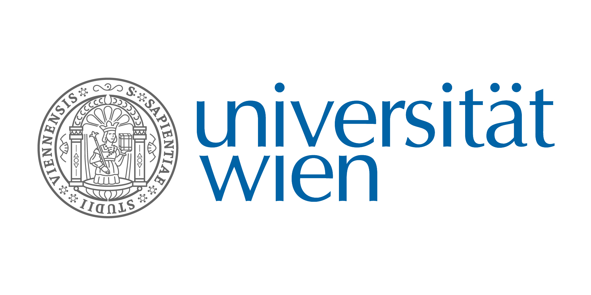 University of Vienna University of Vienna