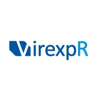 Virexpr – Decontamination & Biosafety Solutions Virexpr
