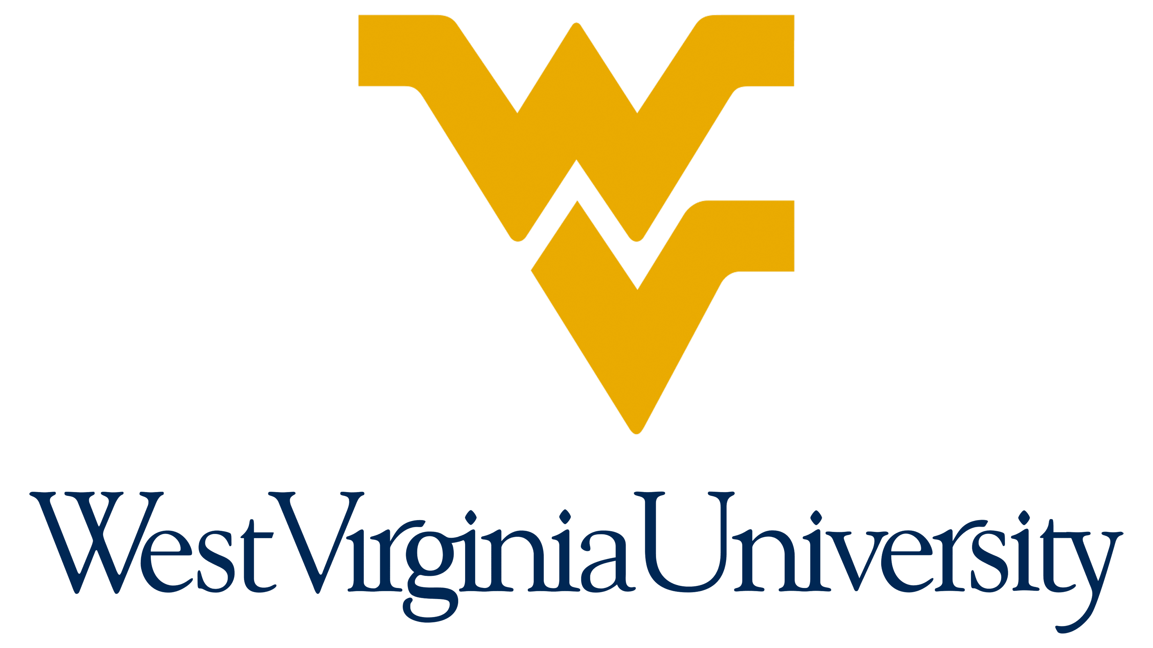West Virginia University West Virginia University