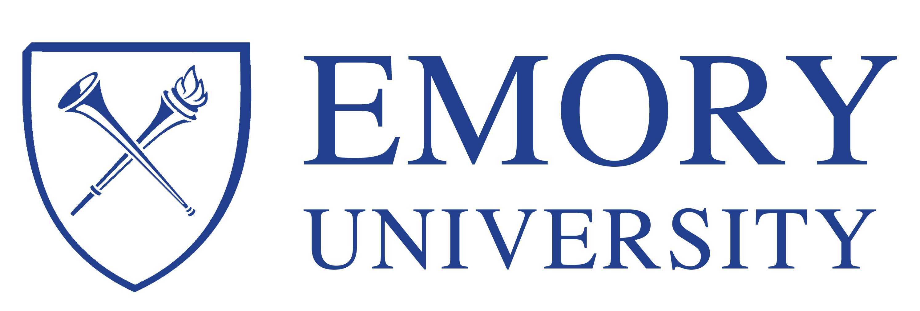 Emory University Emory University