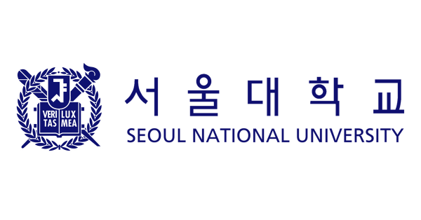 Seoul National University Seoul National University