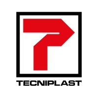 Tecniplast – Laboratory Animal Research Equipment Tecniplast
