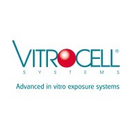 Vitrocell Systems – Aerosol Exposure & Inhalation Toxicology Vitrocell Systems
