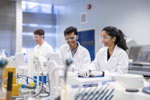 Materials-Science-and-Engineering-BEng-(1)