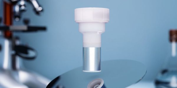 T45 Micronice Aerosol Generator