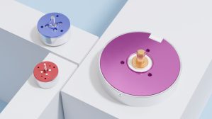 piezoelectric-motor-tekceleo-6